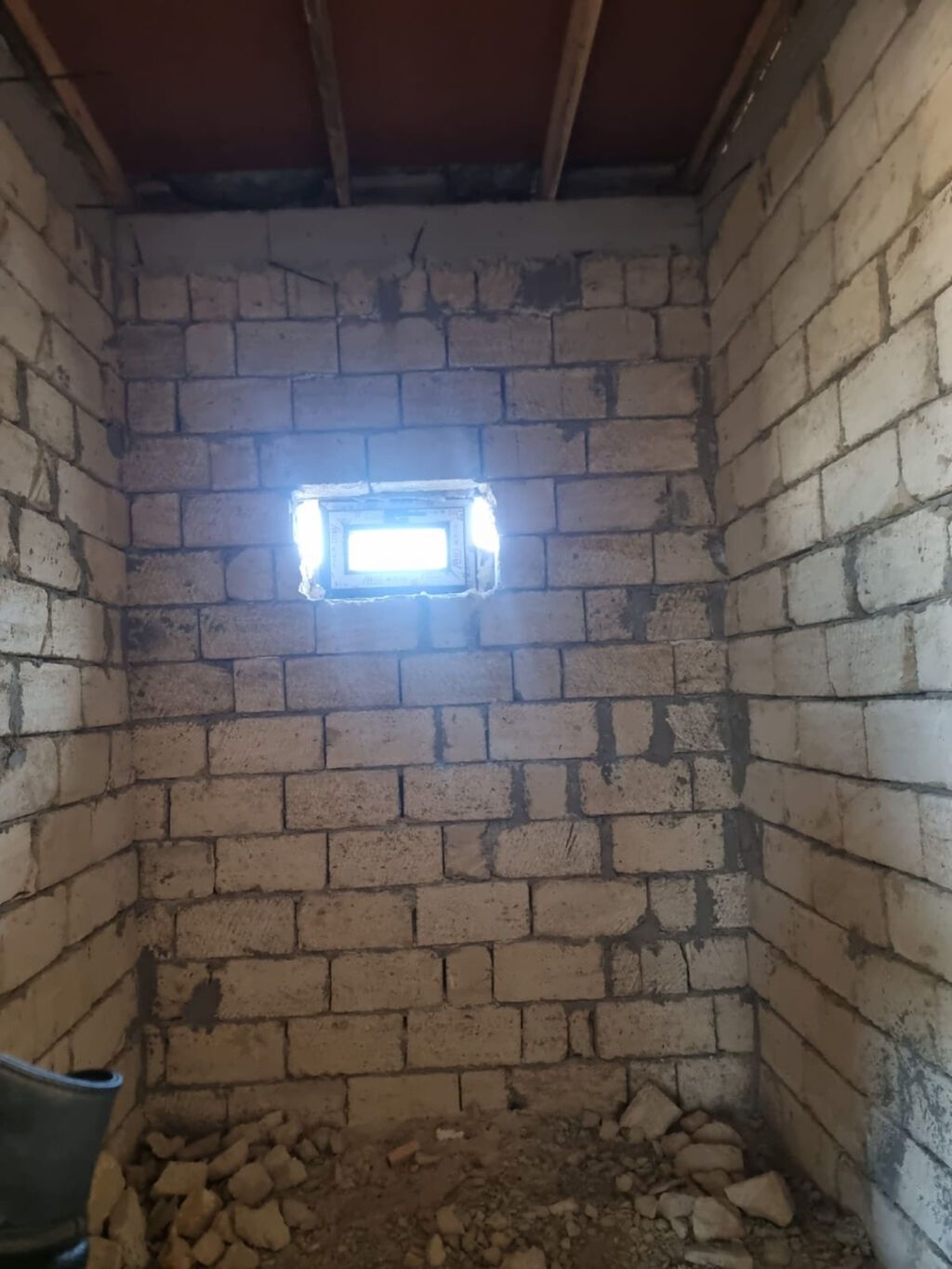 Novxanı, 149 kv. m, 4 otaqlı, Hovuzlu, Kanalizasiya, Qaz, Su