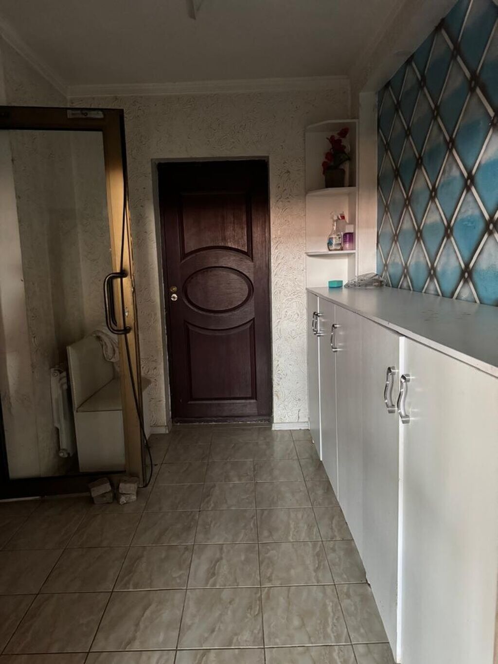 250 м², 6 комнат, Арча-Бешик ж/м, Без подселения: фото 6