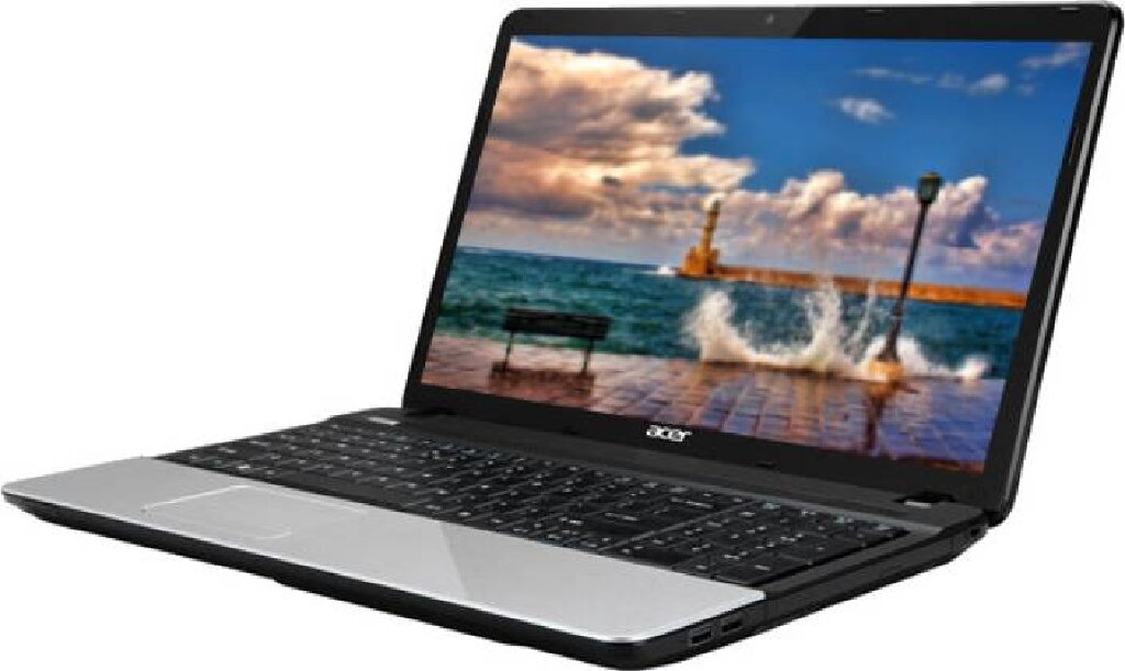 Ноутбук acer windows 11