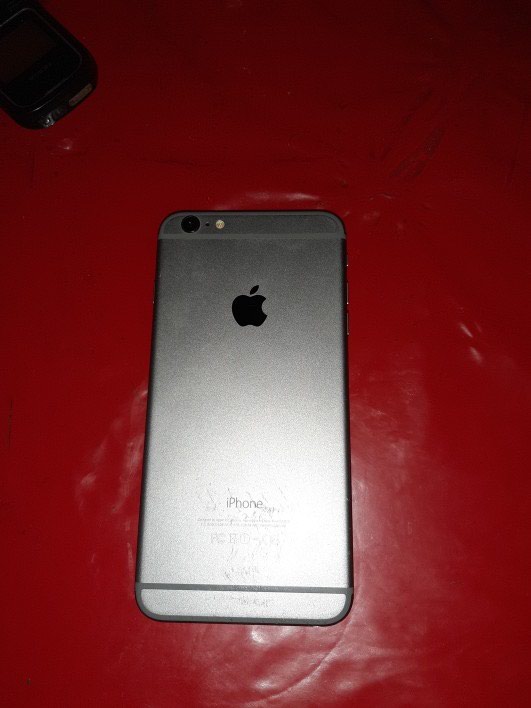 Apple Iphone: - lalafo.az Bakı şəhərində