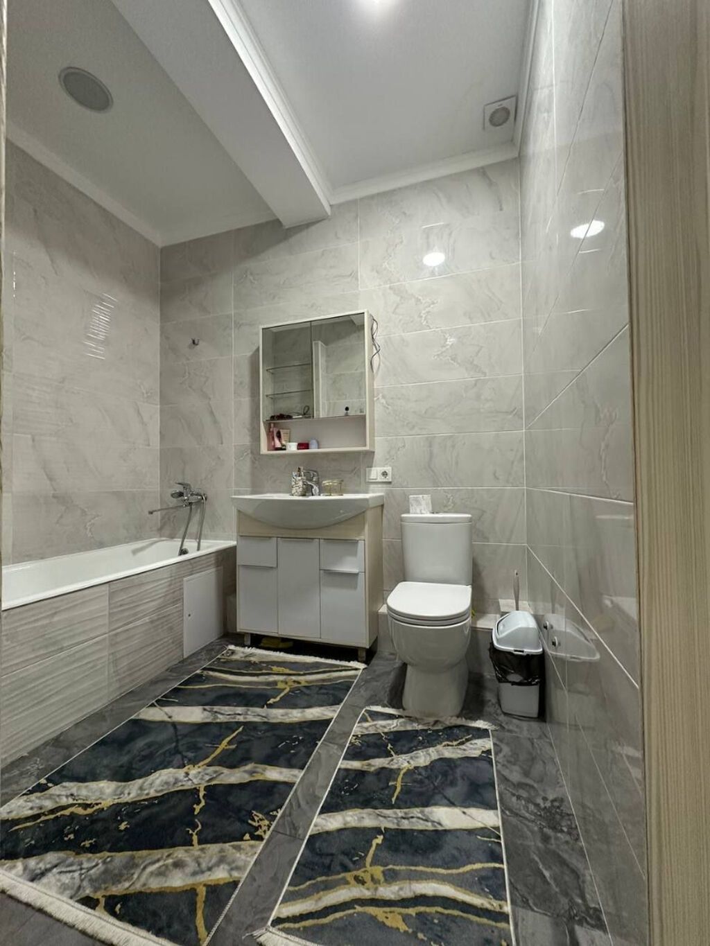 150 м², 5 комнат, Чон-Арык с., Семейным: фото 2