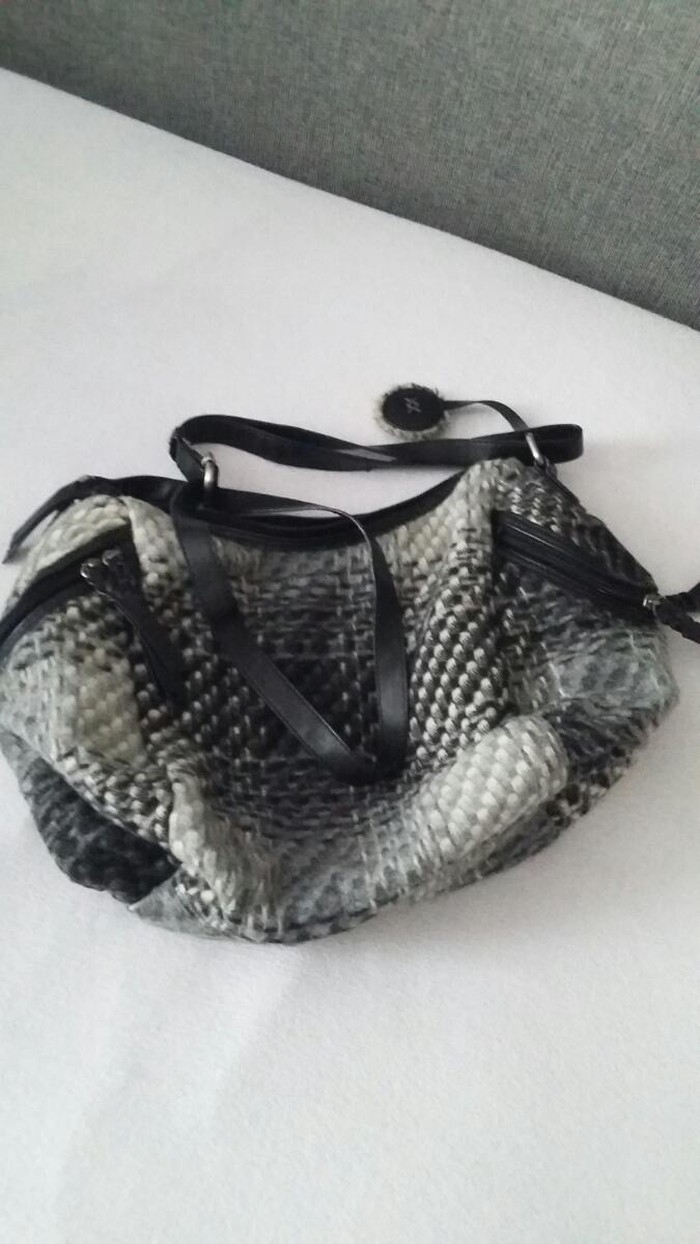 Ostalo: Mexx torba original na lalafo.rs Mexx torba original - Nis