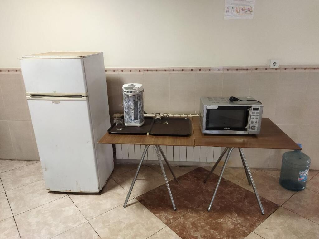 İcarəçilər (müştərilər) üçün xidmət ÖDƏNİŞSİZDİR! 0% Komissiya! A