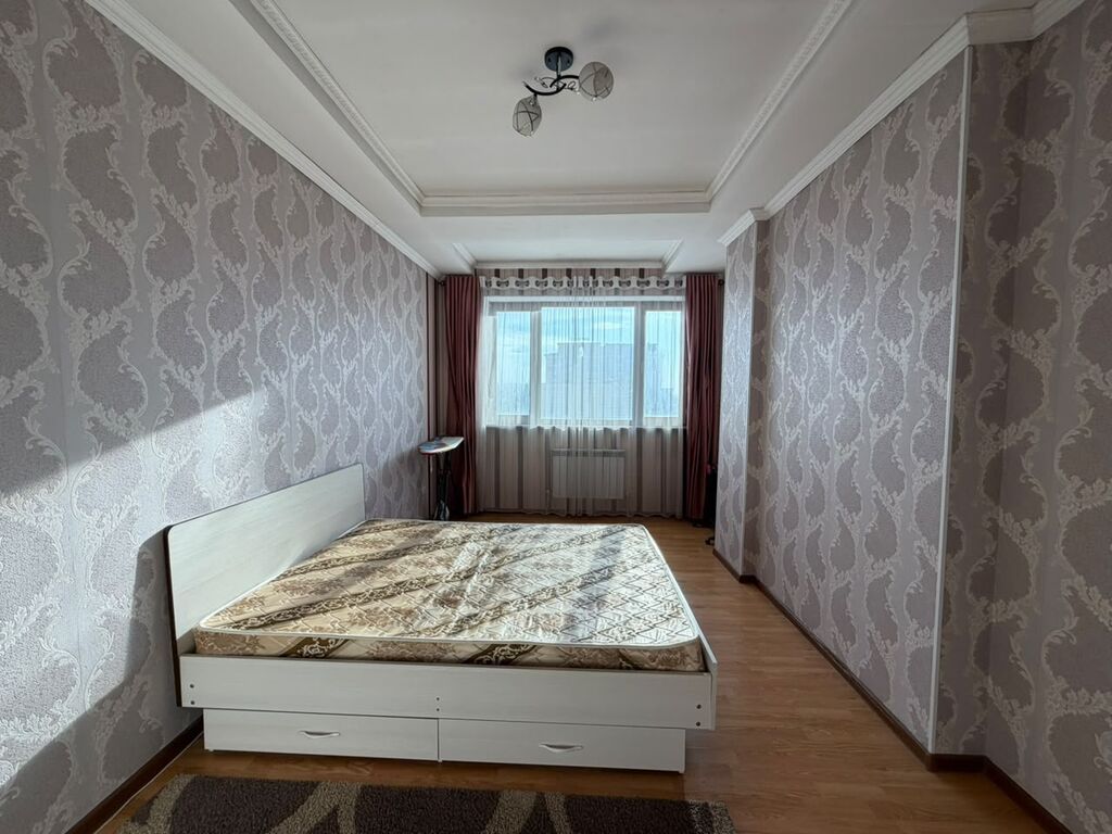 Продам 2-комнатную квартиру 68 м² в ЖК Podium: фото 2