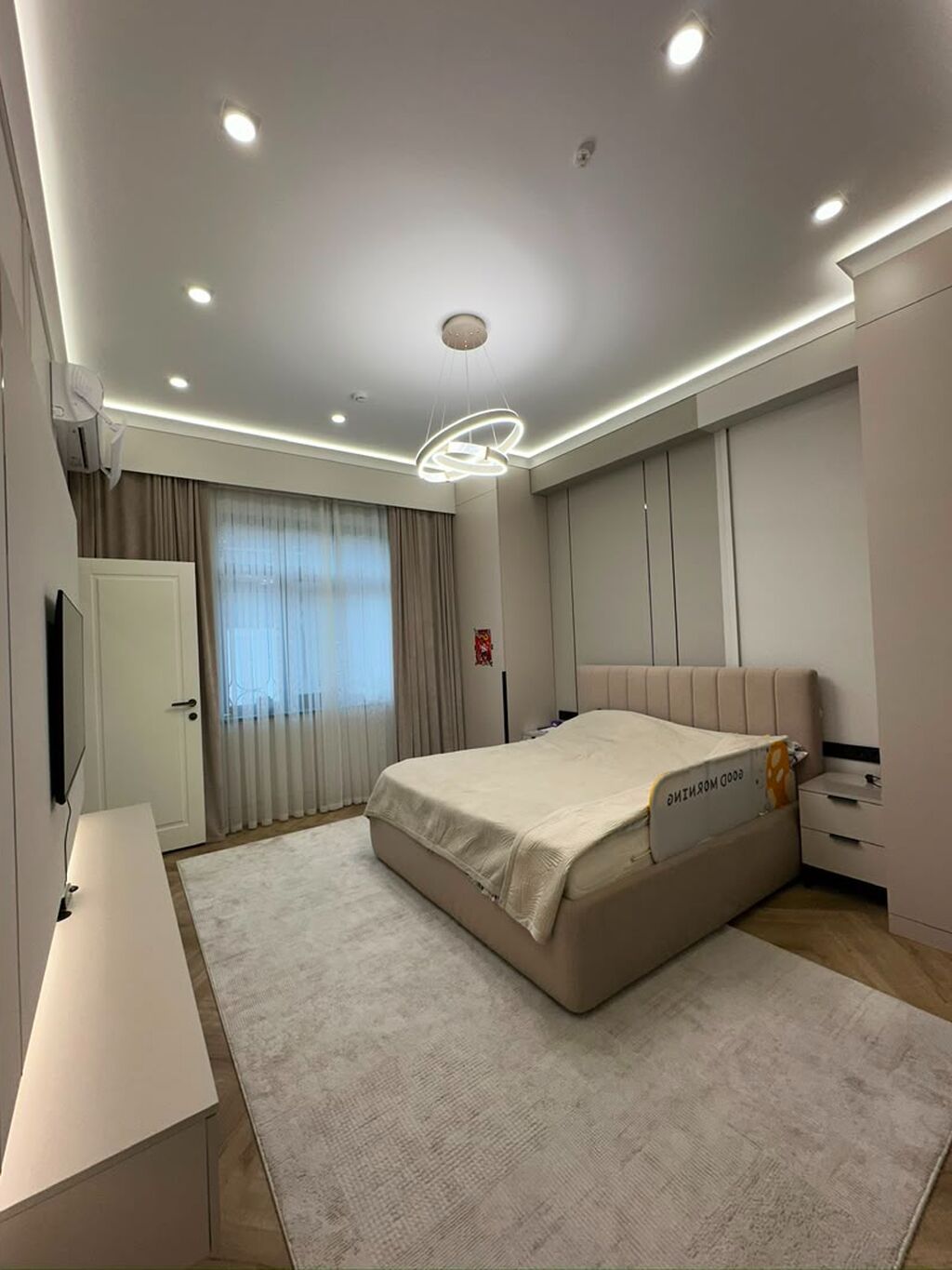 270 м², 6 комнат, Гоин: фото 3