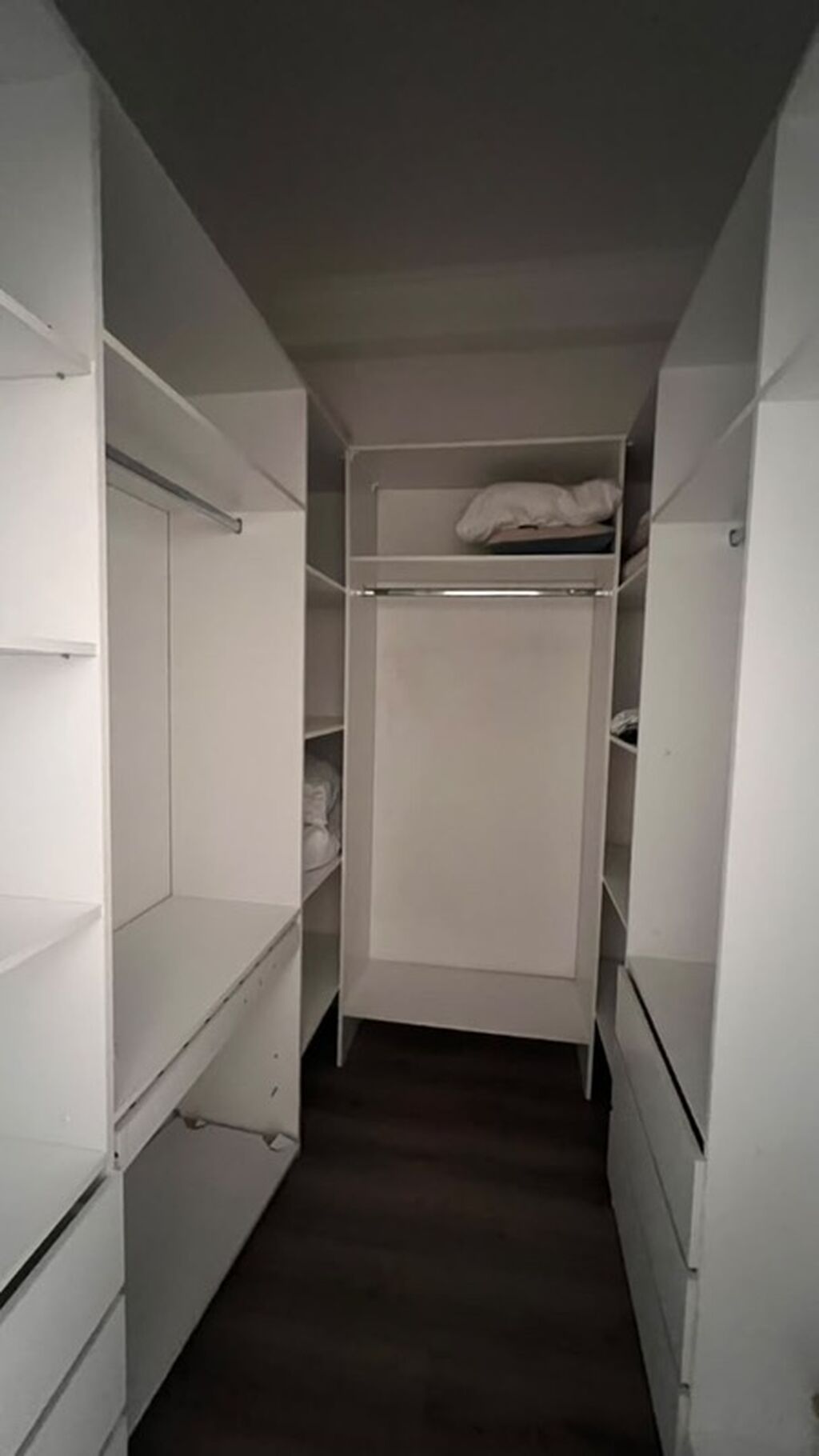 2 комнаты, 78 м², Юг-2 мкр 3 этаж, Евроремонт: фото 5