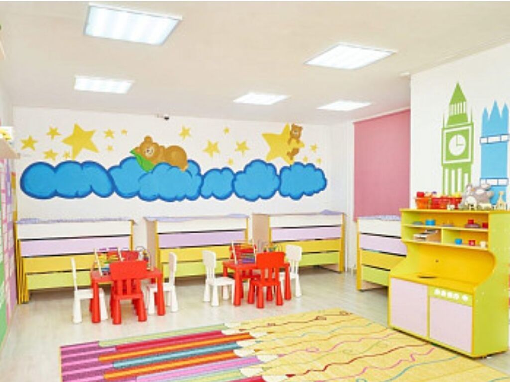 350 м², 8 комнат