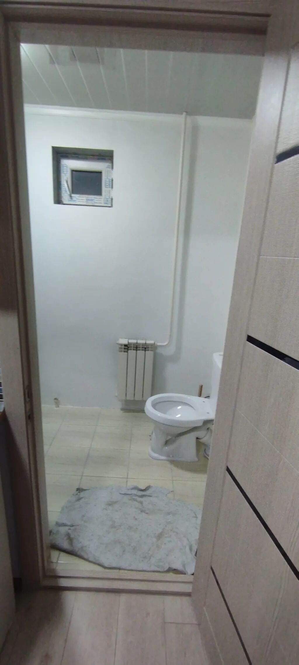 25 м², С мебелью: фото 4
