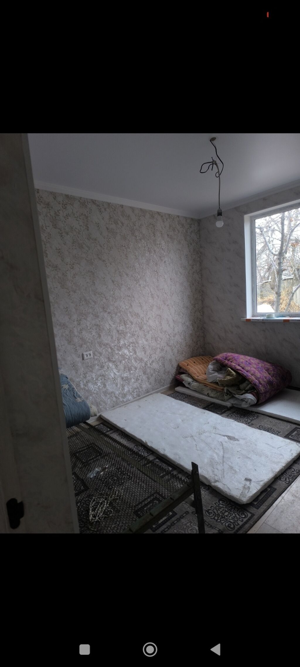 Продается дом в г.Чолпон ата новой постройки -в центре города: фото 3