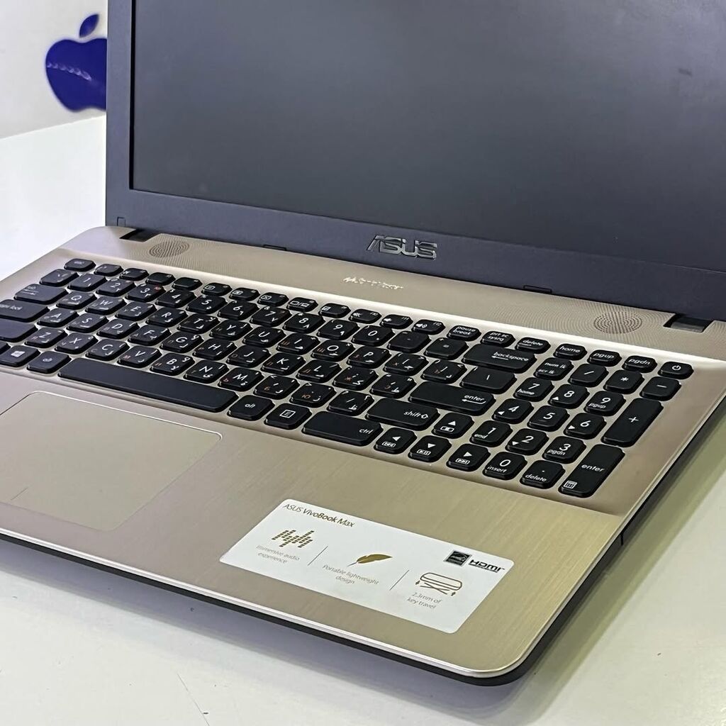 Для учебы, Б/у, Intel Pentium: фото 5