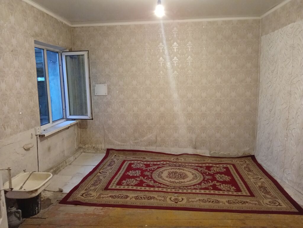ЧИТАЙТЕ ВНИМАТЕЛЬНО ЖАКШЫЛАП ОКУГУЛА ! СДАЕТ СОБСТВЕННИК Сдаётся пол — фото 5