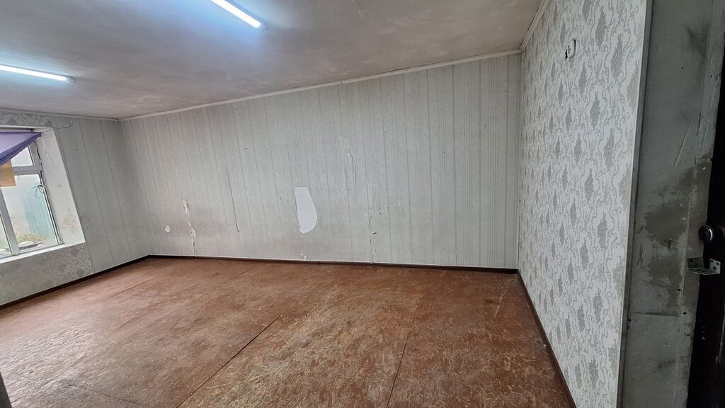 Сдам 3-комнатный дом 80 м² у Дордоя: фото 3