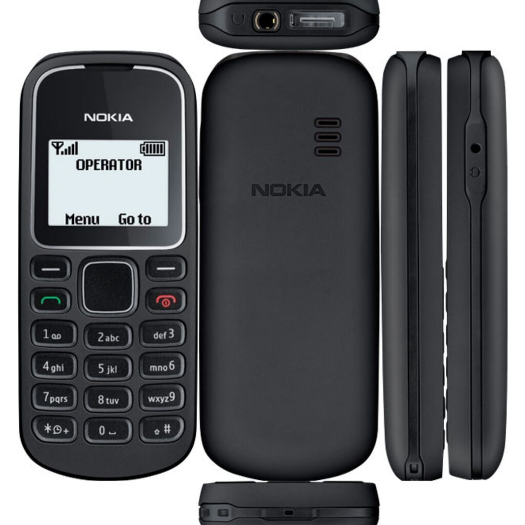 Nokia asha 210 wi-fi. Nokia 130 dual sim. телефонный nokia. Nokia 130 dual sim, черный. Nokia 6300i.