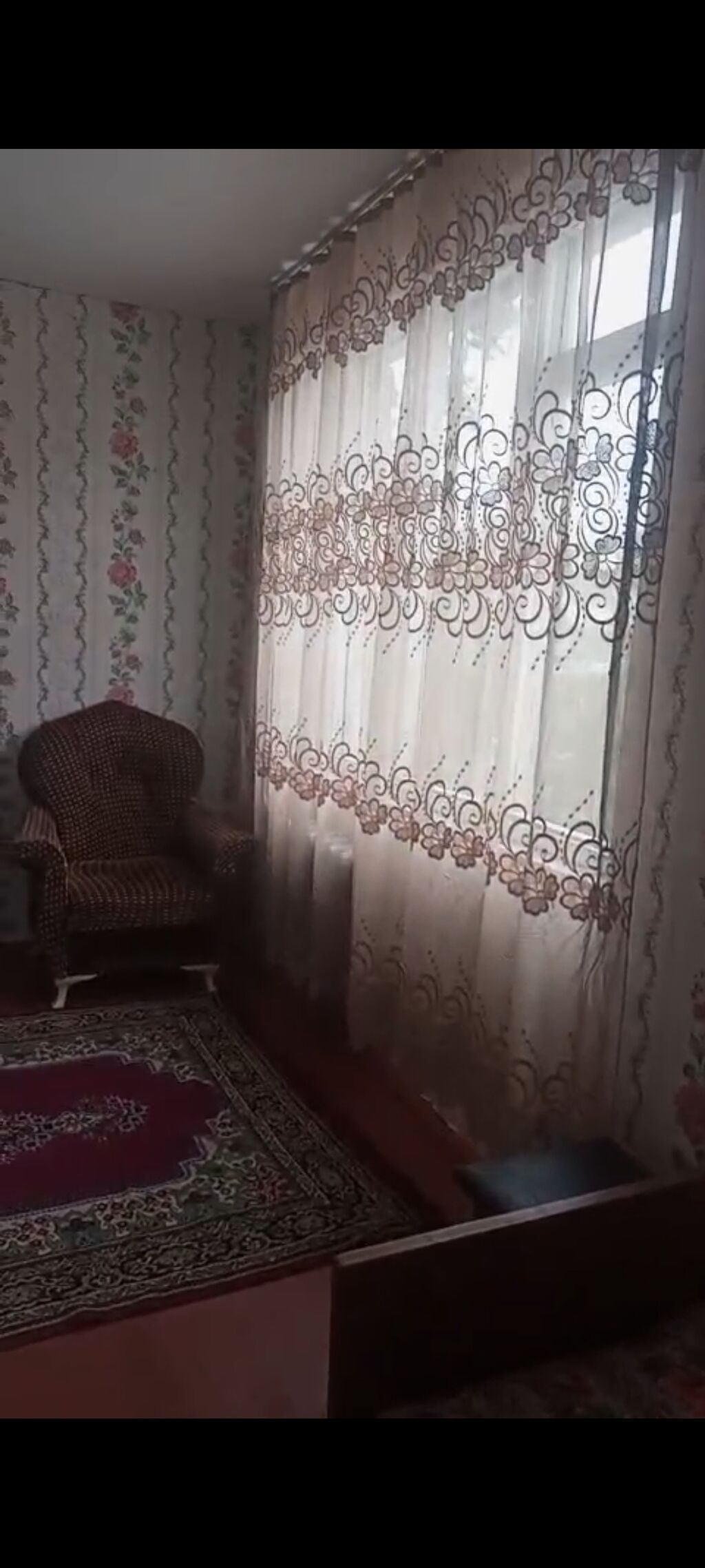 Mingəçevirdə kirayə ev