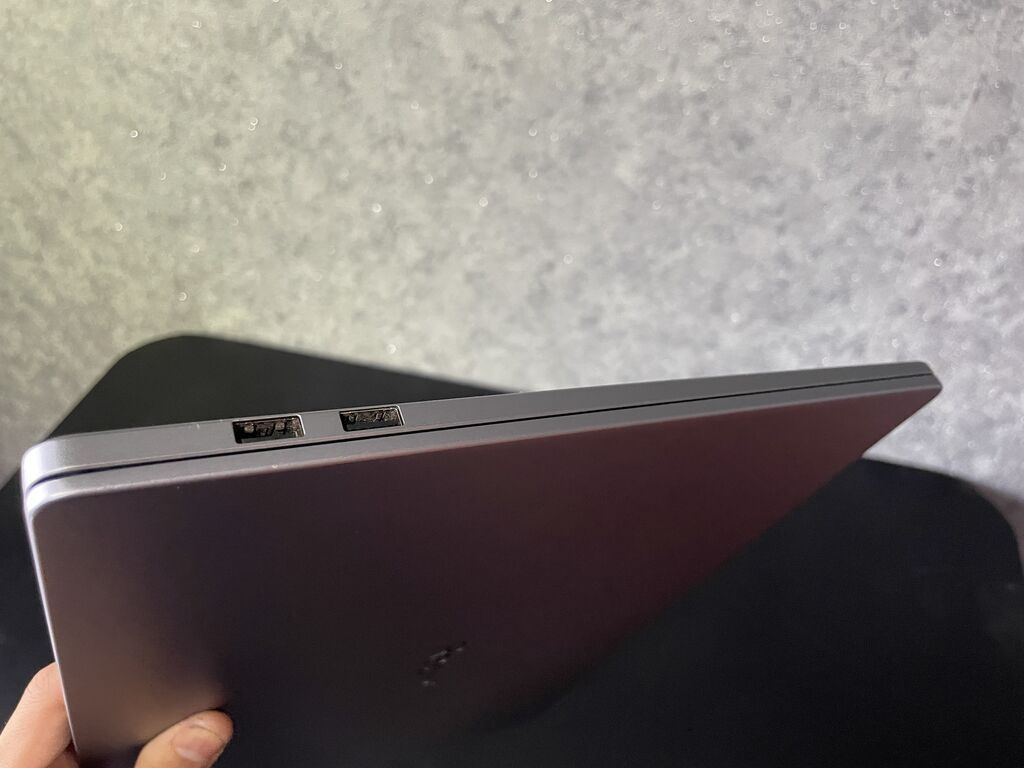 Для программирования, Новый, Intel Core i5: фото 3