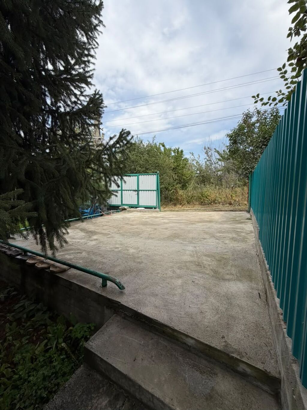 2 комнаты, 73 м², Электричество, Холодная вода: фото 8