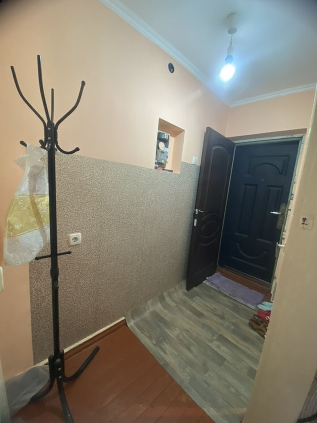 ВНИМАНИЕ! Ищем 2 девушек на подселение Чистоплотных и: фото 2