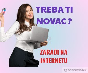 Ostali poslovi: na lalafo.rs - Kucevo