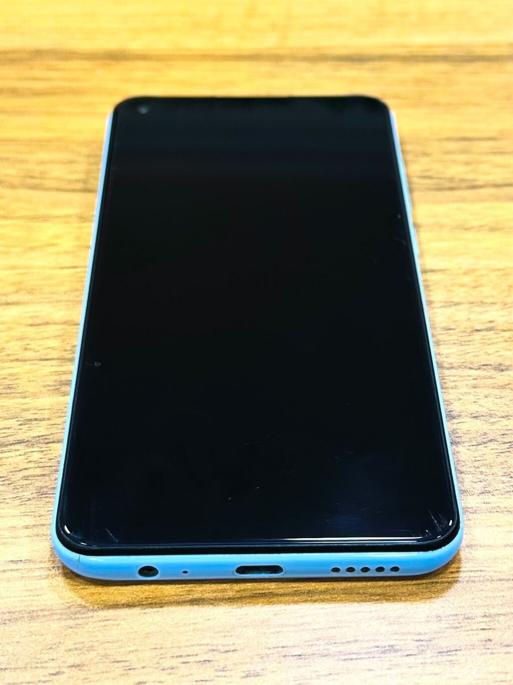 Redmi Note 9, 64 GB