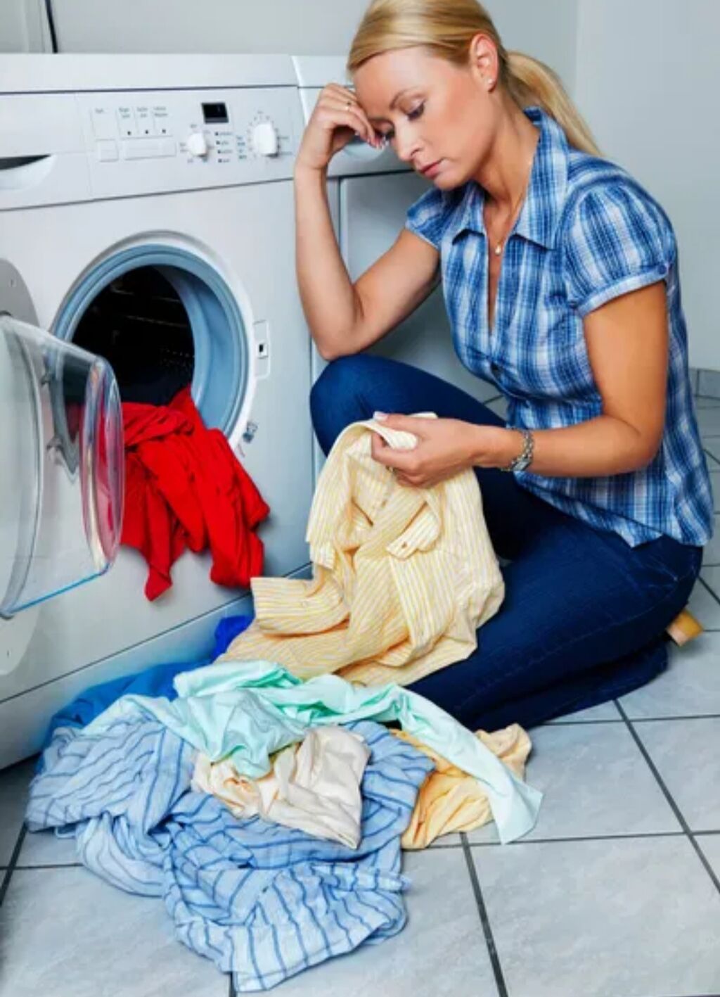 Washing day. Стиральная машина домохозяйка. День стирки. Постирочный день. Всемирный день прачки.