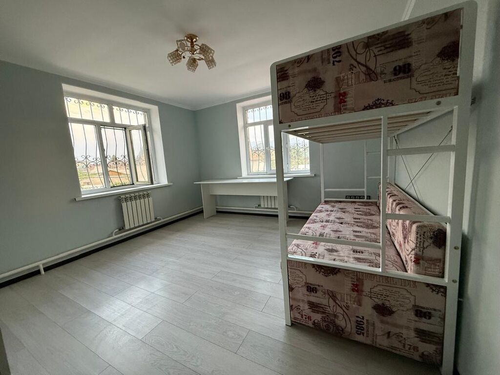160 м², 5 комнат: фото 8