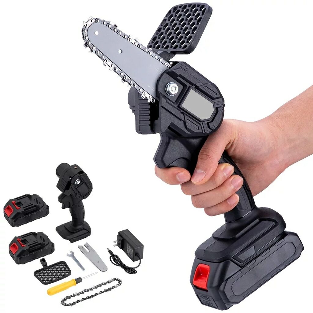 F easy d. F easy d. F easy d. Easy :d. Mini electric chainsaw 24v устройство.