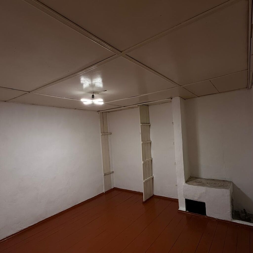 4 комнаты, 85 м², 5 соток, Бишкек, Дордой-2 ж/м Собственник: фото 5