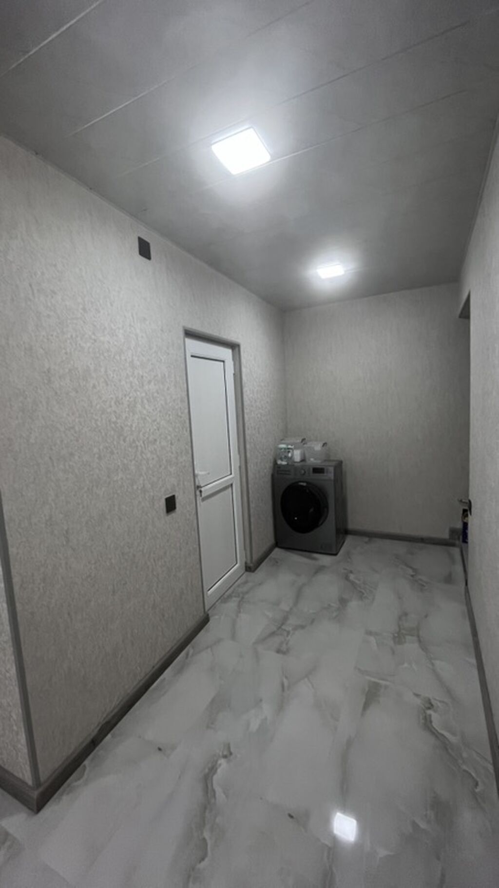 5 otaqlı, 140 kv. m