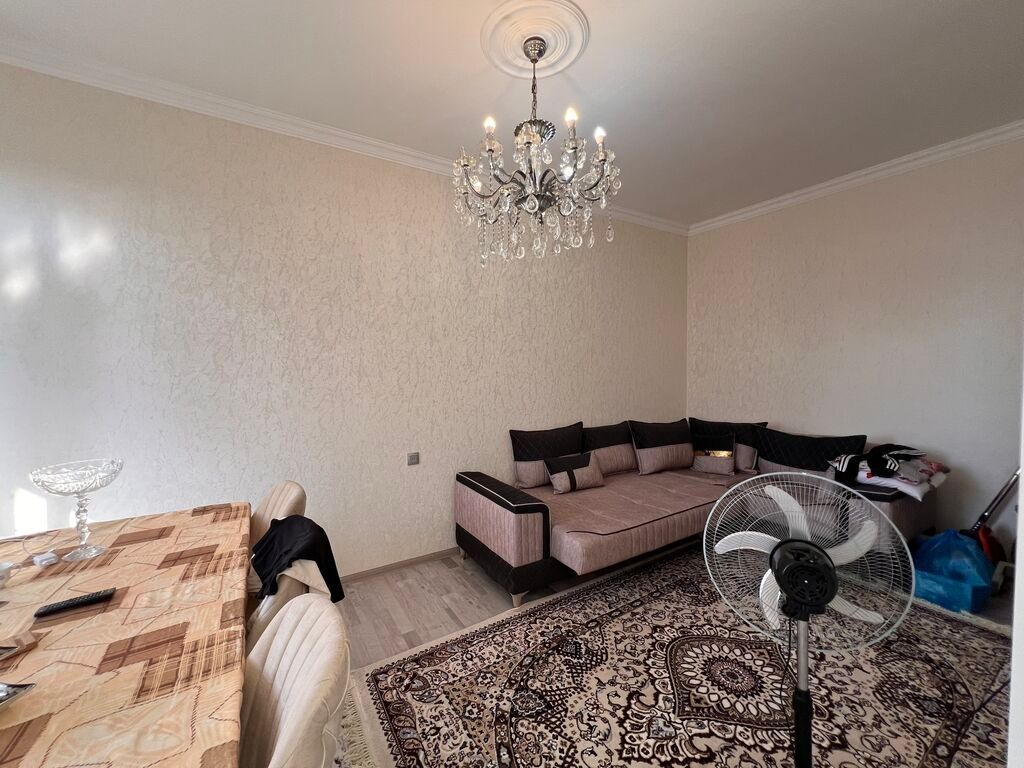2-room house for sale in Binəqədi, 75 m², 55 000 AZN, photo 4 / 10