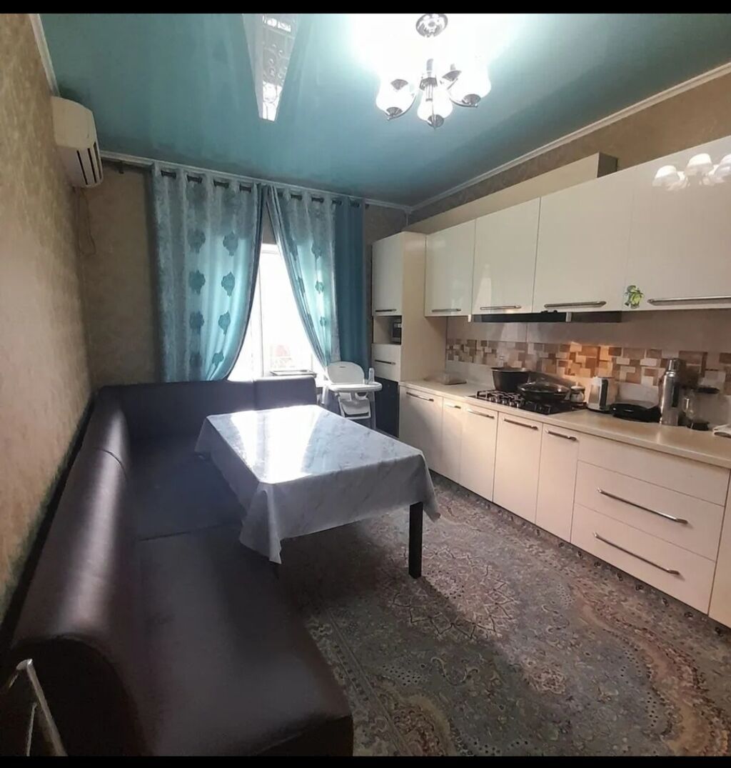 Продаю 2х этажный дом в тихом элитном районе. 350м2. 7 комн. 3: фото 5