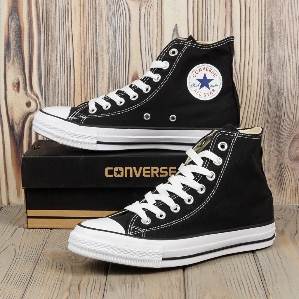 converse all star 37