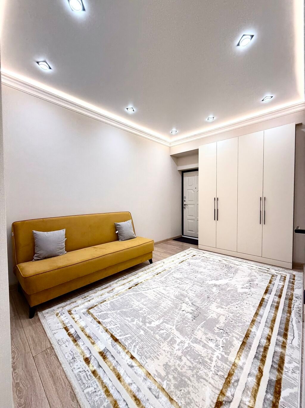 Osh Lux Apartments Правила проживания Наш адрес: г. Ош, район: фото 7