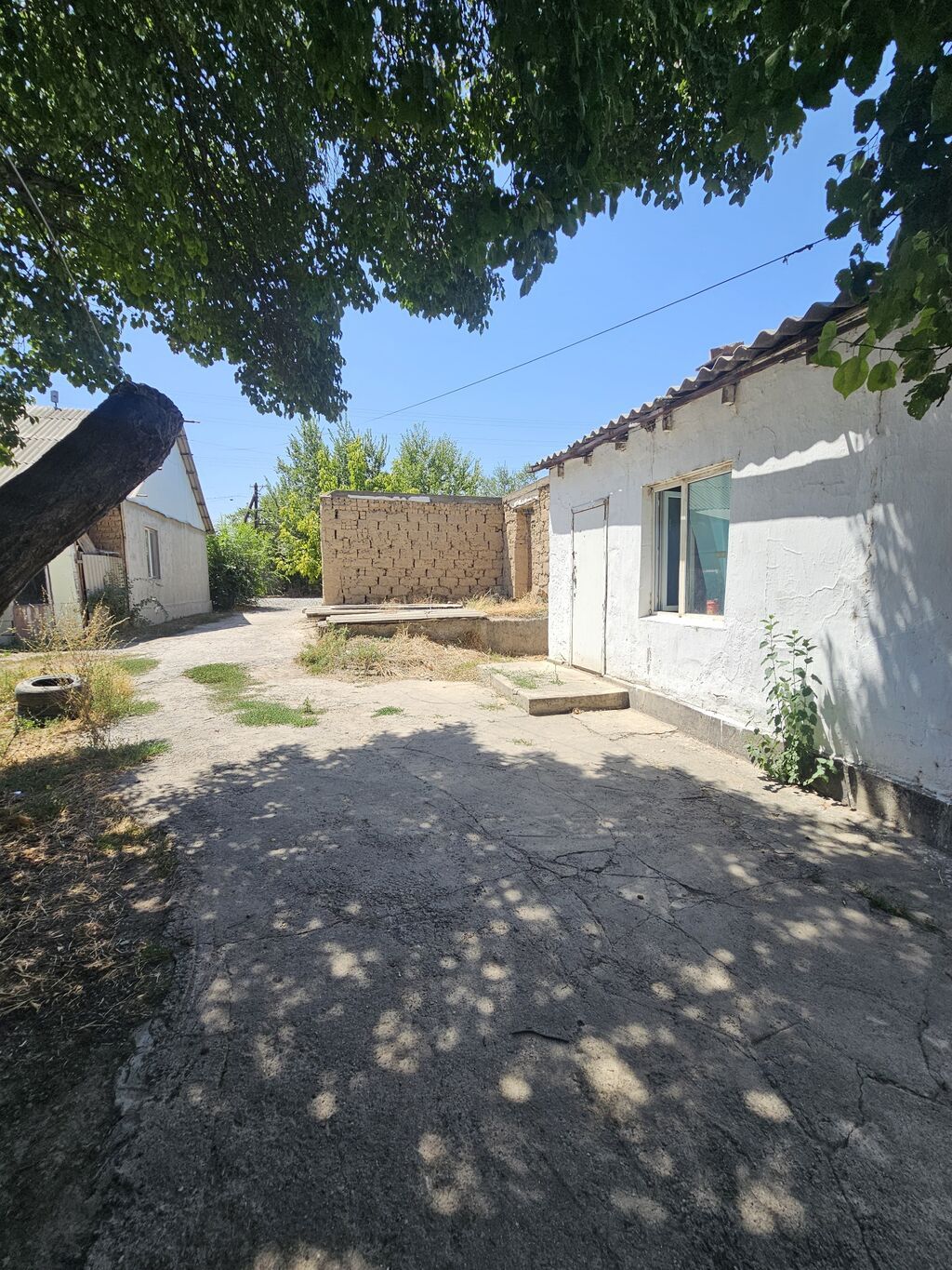5 соток, Для строительства, Красная книга, Договор купли-продажи: фото 2
