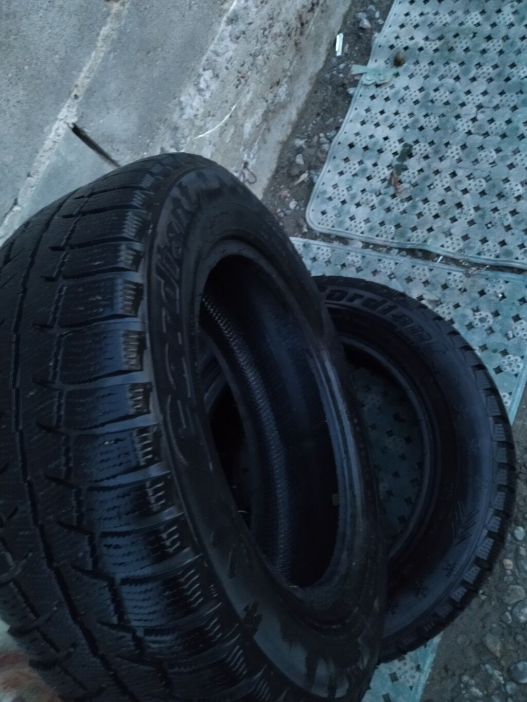 Колеса бишкека. Cordiant Comfort 2 195/65 r15. Cordiant 732066249. Шина 2000х2000. Cordiant Comfort 195/65 r15 фото.