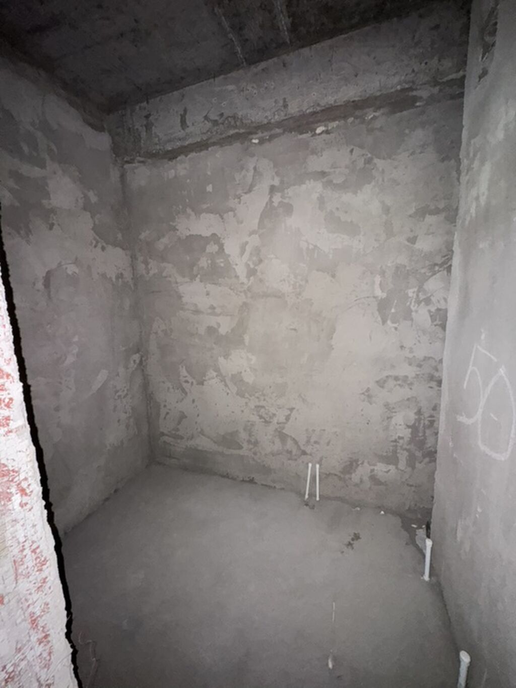 Сдам 1-комнатную квартиру 52 м² в Нижнем Джале (Джал-23): фото 8