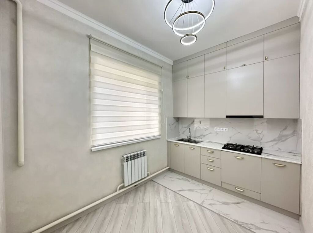 4 комнаты, 93 м², 2 соток, Бишкек, Арча-Бешик ж/м Агентство недвижимости: фото 4