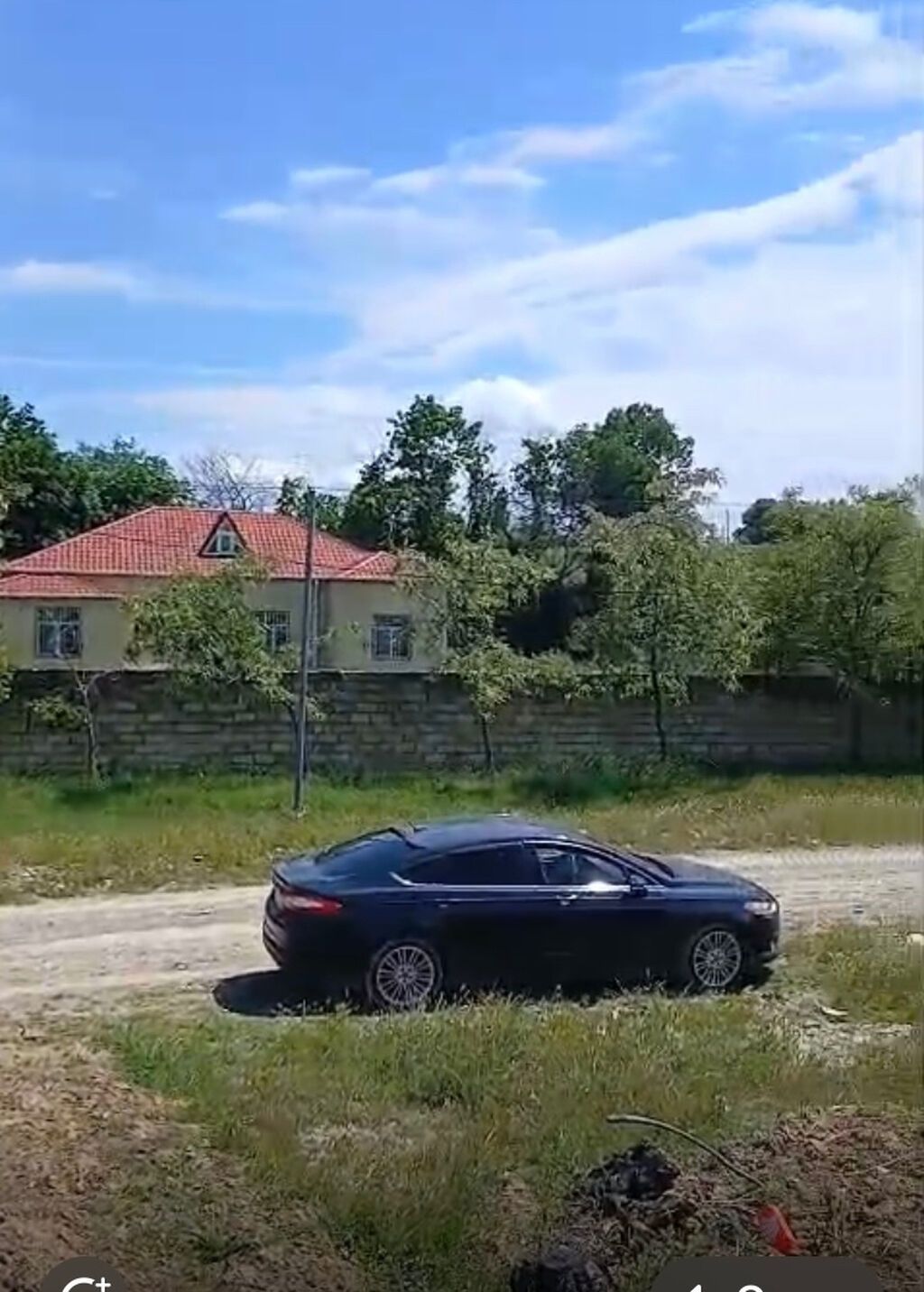 4 otaqlı, 130 kv. m, Yeni təmirli