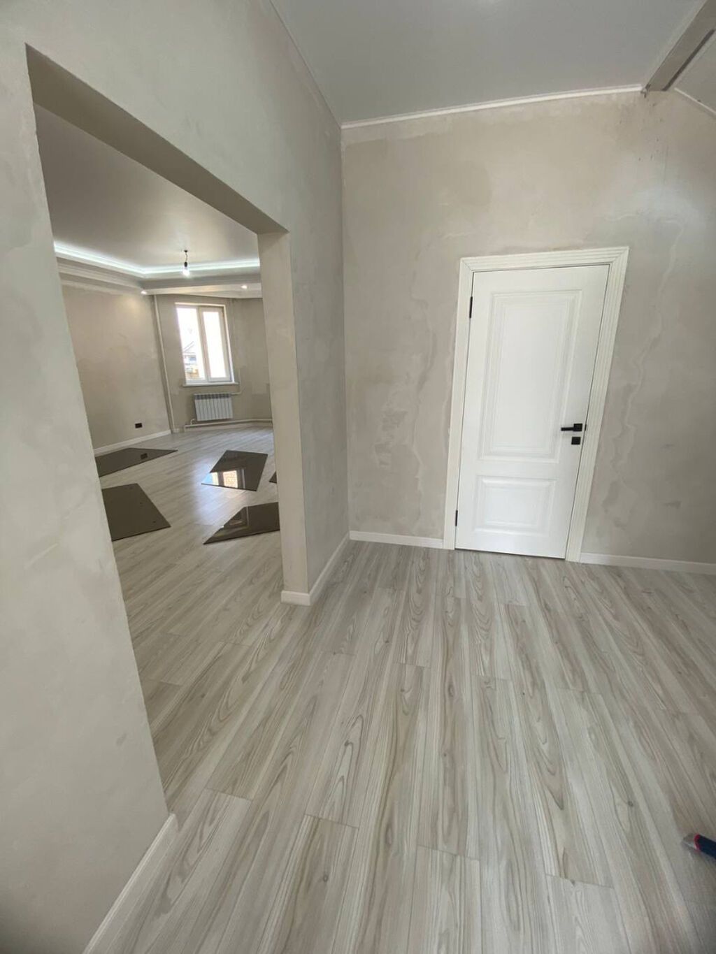 6 комнат, 260 м², Достук мкр: фото 8