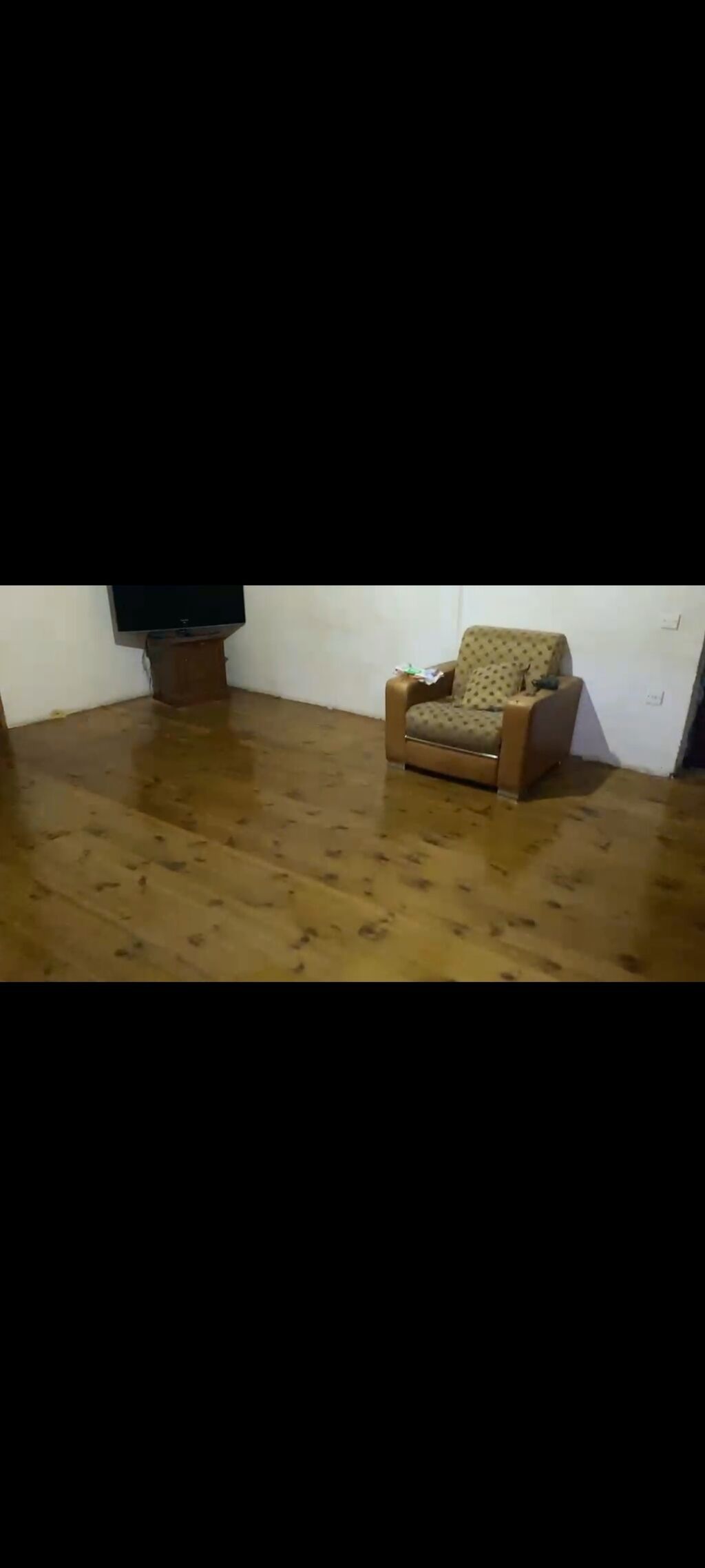 Həyət evi, 3 otaqlı, 100 m², icarəyə verilir, Bakı — 6