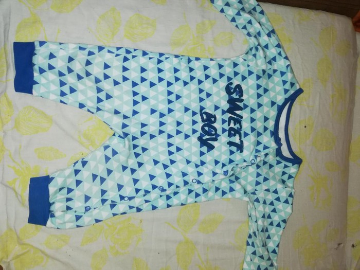 Body: 6-9 meseci na lalafo.rs 6-9 meseci - Crvenka