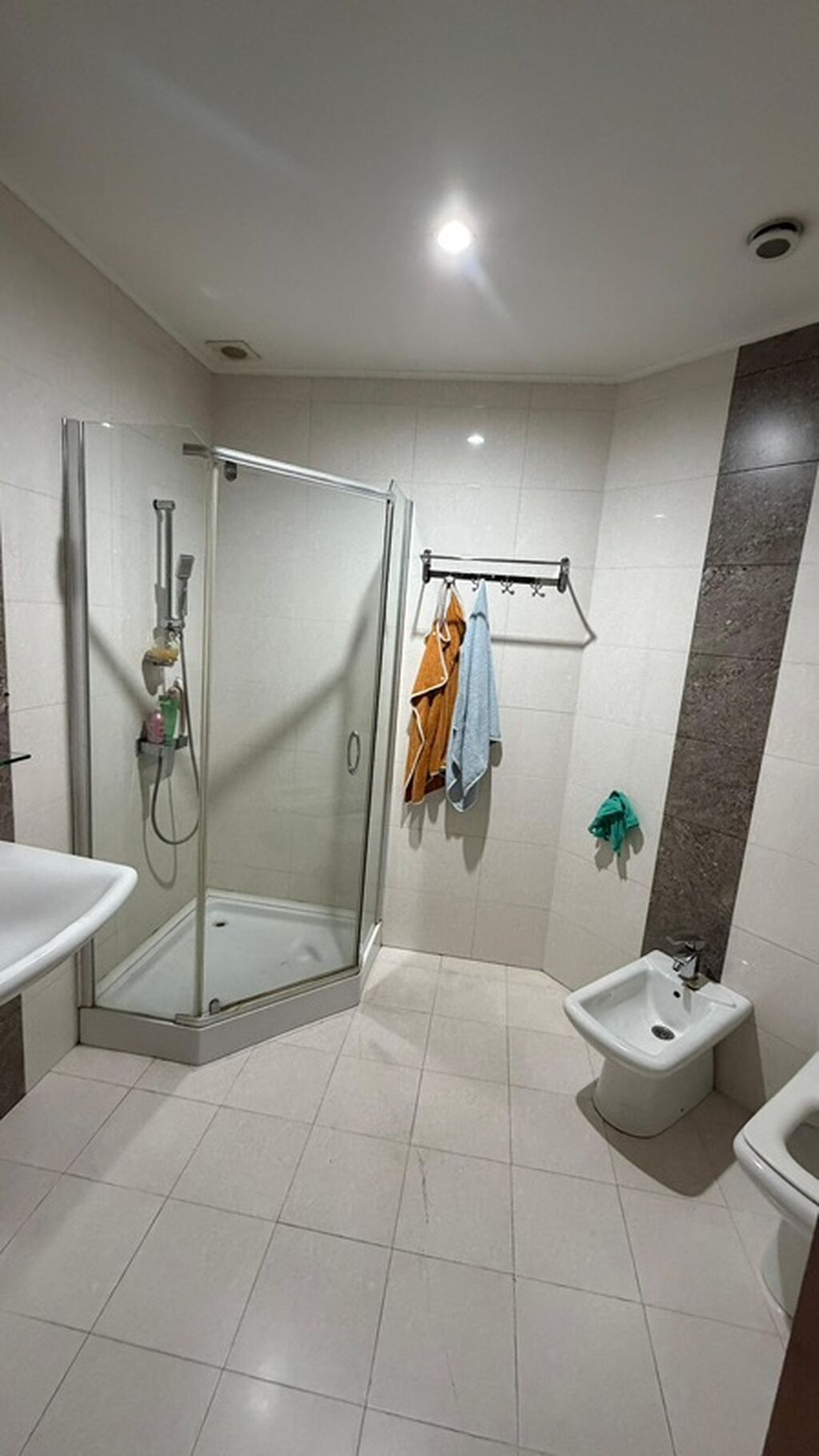Сдам 3-комнатную квартиру 180 м² от собственника: фото 7