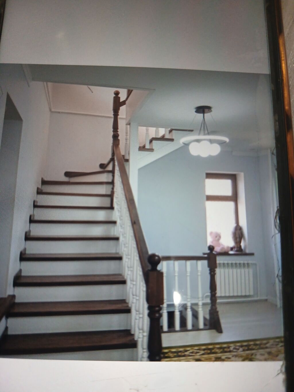 240 м², 6 комнат и более, Кырман ж/м, Семейным: фото 8