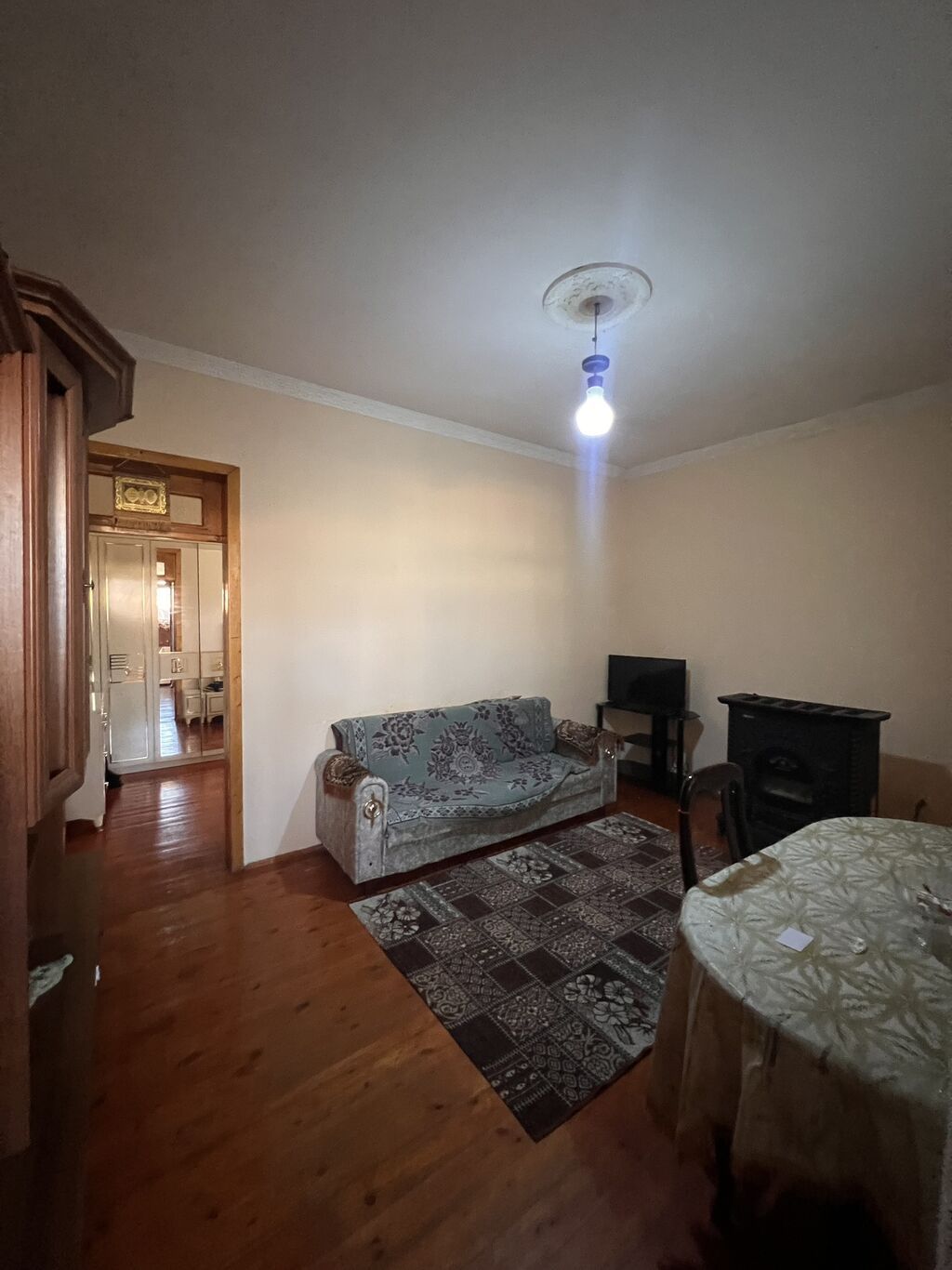 2-room house for sale in Binəqədi, 65 m², 53 000 AZN, photo 3 / 8