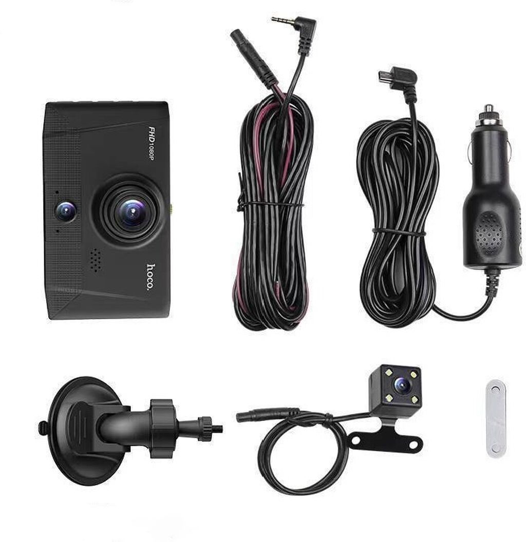 Видеорегистратор hoco di07. Инструкция видеорегистратора hoco. Инструкция видеорегистратора hoco. Регистратор hoco di07 jpeg. Hoco dv3.