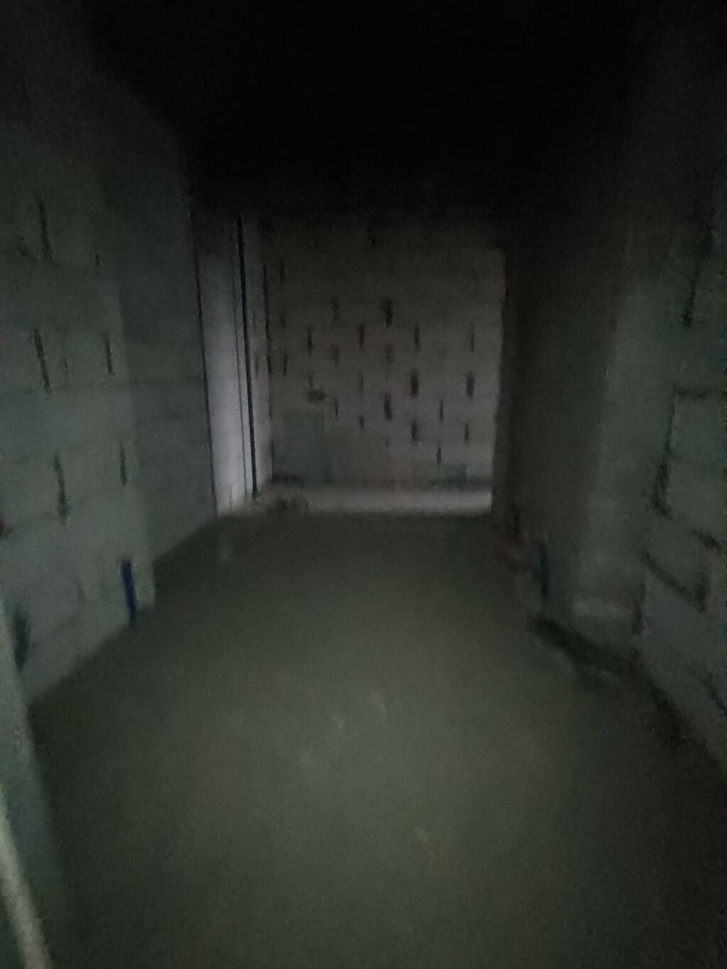 Продам 2-комнатную квартиру 61 м² в ЖК «Асман»: фото 7