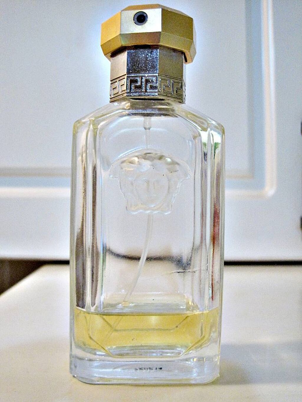 the dreamer versace 100ml