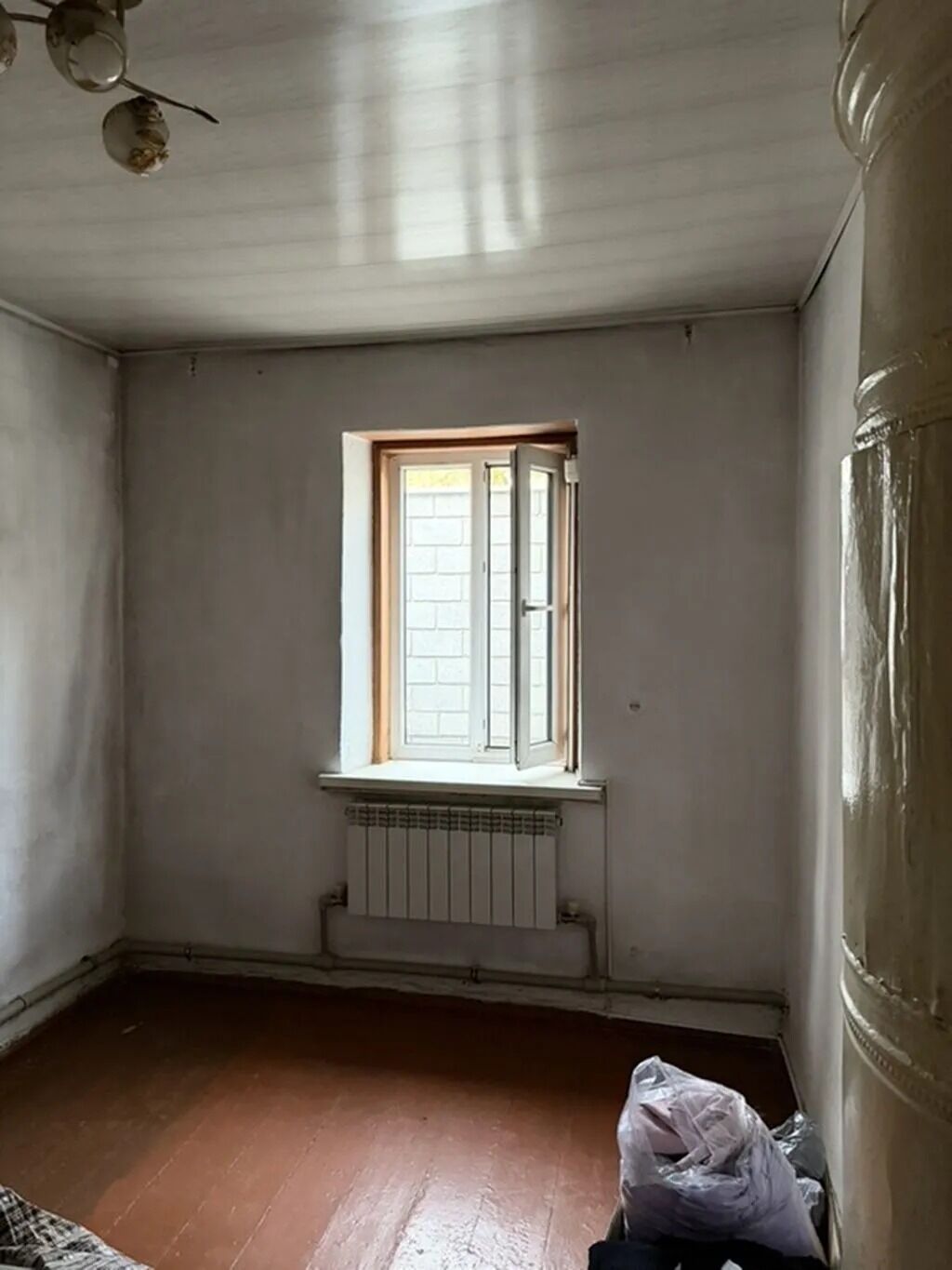 Сдам 3-комнатный дом 80 м² у Бишкек Парк ТРЦ: фото 7