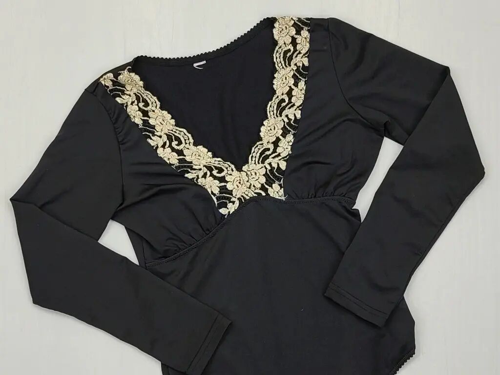 Body: Body XS (EU 34), stan - Bardzo dobry — 1