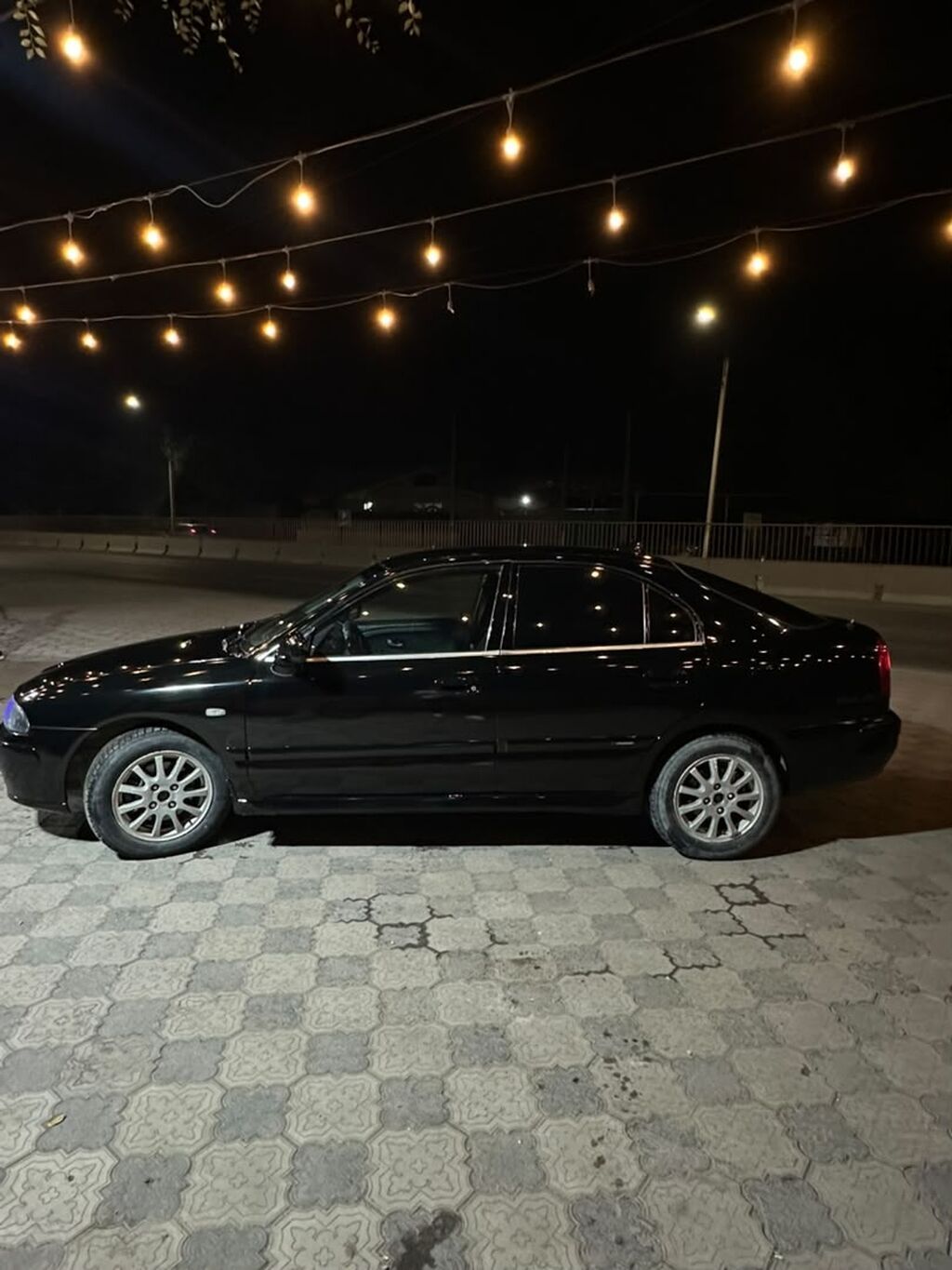 Фото 4