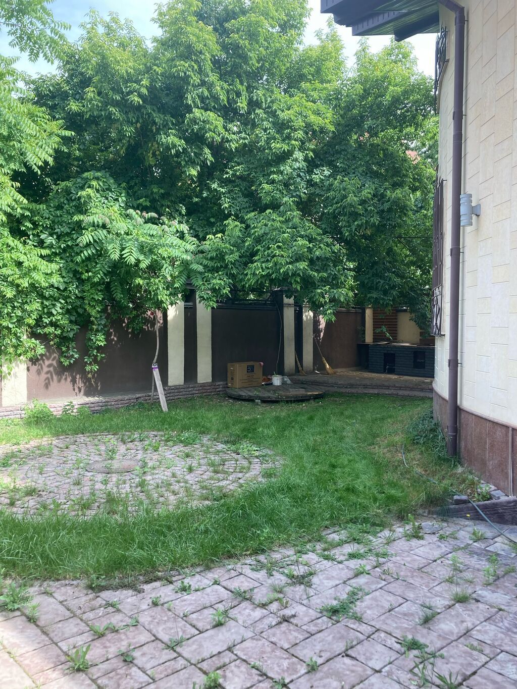 200 м², 4 комнаты, Политех: фото 4